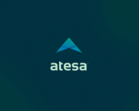 atesa