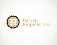 Darren Riopelle, D.D.S.