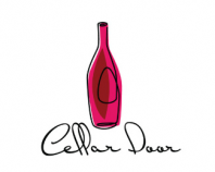 99