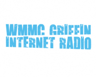 Griffin Radio
