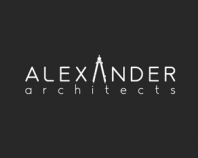 Alexander