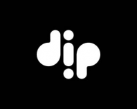 dip