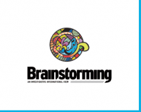 Brainstorming