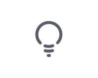 Lightbulb