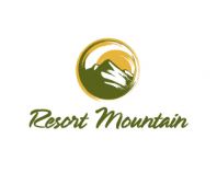 Resort Mountain