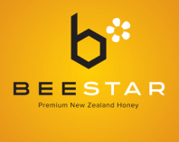 Beestar
