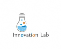 innovation lab