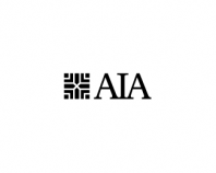 AIA