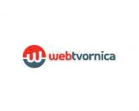 Web Tvornica (Web Factory)