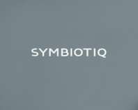 Symbiotiq