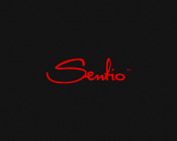 Sentio