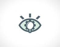 'EYE' - 2