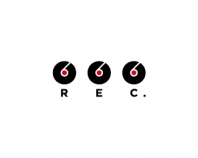 6 6 6 R E C .