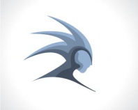Eros