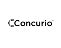 Concurio