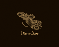 Marie Claire