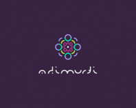 Adimurti