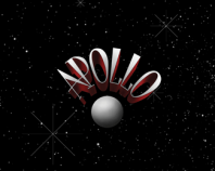 APOLLO Restaurant