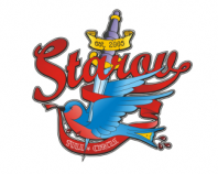 Starov