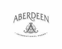 Aberdeen