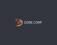 Dore Corporation