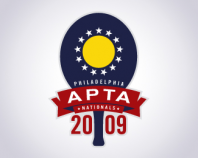 APTA Nationals 2009