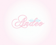 Andjeo :)