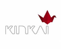 Kinkai