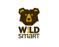 WildSmart V3