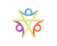 Youth Diversion Project Logo
