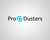Pro Dusters