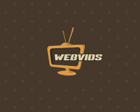 Webvids