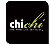 Chi Chi