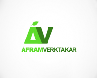 Áfram_Verktakar