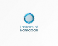 Lanterns_of_Ramadan