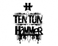 Ten Ton Hammer