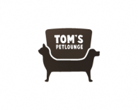 Tom's Petlounge (V2)