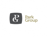 Park Group