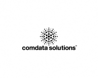 comdata solutions (TM)