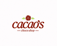 cacaos.2