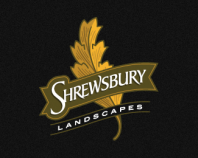 Shrewsbury Landscapes