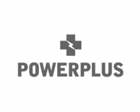 PowerPlus Group #4
