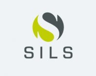 SILS