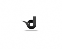 JD