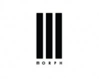 Morph