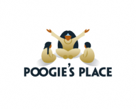 Poogie's Place