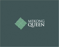 Mekong Queen