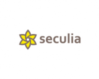 seculia_ver.2