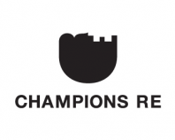 Champions RE