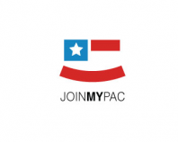 JoinMyPac